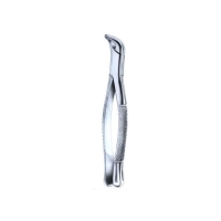  Extracting Forceps American Pattern